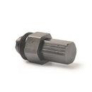 High Quality Auto Disassembly Assembly Tool for Piezo Injector