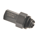 High Quality Auto Disassembly Assembly Tool for Piezo Injector
