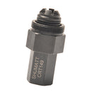 High Quality Auto Disassembly Assembly Tool for Piezo Injector