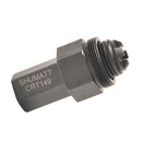 High Quality Auto Disassembly Assembly Tool for Piezo Injector