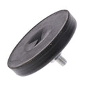 Durable Car Magnetic Base LED Working Light Bar Lamp Holder Conversion Kit