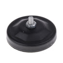 Durable Car Magnetic Base LED Working Light Bar Lamp Holder Conversion Kit
