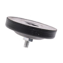 Durable Car Magnetic Base LED Working Light Bar Lamp Holder Conversion Kit
