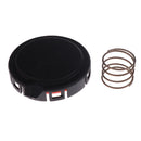 High Quality Crankcase Pressure Vent Valve Repair Kit for BMW 5 6 7 Series