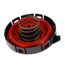 High Quality Crankcase Pressure Vent Valve Repair Kit for BMW 5 6 7 Series