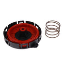 High Quality Crankcase Pressure Vent Valve Repair Kit for BMW 5 6 7 Series