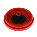 High Quality Crankcase Pressure Vent Valve Repair Kit for BMW 5 6 7 Series
