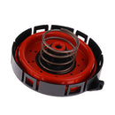 High Quality Crankcase Pressure Vent Valve Repair Kit for BMW 5 6 7 Series