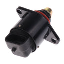 High Quality Idle Air Control Valve for Acura Chevrolet Honda Isuzu 17112145