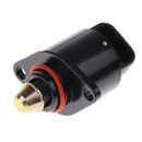 High Quality Idle Air Control Valve for Acura Chevrolet Honda Isuzu 17112145
