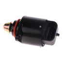High Quality Idle Air Control Valve for Acura Chevrolet Honda Isuzu 17112145