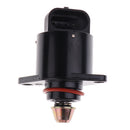High Quality Idle Air Control Valve for Acura Chevrolet Honda Isuzu 17112145