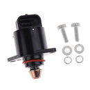 High Quality Idle Air Control Valve for Acura Chevrolet Honda Isuzu 17112145