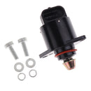 High Quality Idle Air Control Valve for Acura Chevrolet Honda Isuzu 17112145