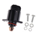 High Quality Idle Air Control Valve for Acura Chevrolet Honda Isuzu 17112145