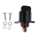 High Quality Idle Air Control Valve for Acura Chevrolet Honda Isuzu 17112145