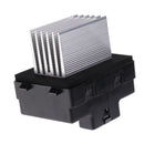 Blower Motor Resistor AC Heater For 06-12 Ford Fusion Mercury Milan Lincoln