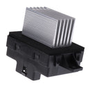Blower Motor Resistor AC Heater For 06-12 Ford Fusion Mercury Milan Lincoln