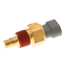 High Quality Engine Coolant Temperature Sensor for Buick Chevrolet GMC ISUZU