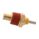 High Quality Engine Coolant Temperature Sensor for Ford Mustang Thunderbird