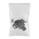 High Quality TPS Throttle Position Sensor for ACURA RSX BASE HONDA CRV