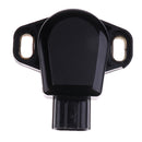 High Quality TPS Throttle Position Sensor for ACURA RSX BASE HONDA CRV