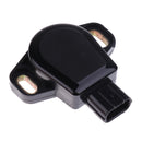 High Quality TPS Throttle Position Sensor for ACURA RSX BASE HONDA CRV
