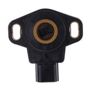 High Quality TPS Throttle Position Sensor for ACURA RSX BASE HONDA CRV