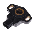 High Quality TPS Throttle Position Sensor for ACURA RSX BASE HONDA CRV