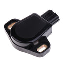 High Quality TPS Throttle Position Sensor for ACURA RSX BASE HONDA CRV