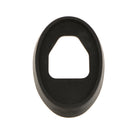 Brand New Antenna Rubber Base Gasket Seal for VW Bora Passat B5 Direct Replacement