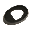 Brand New Antenna Rubber Base Gasket Seal for VW Bora Passat B5 Direct Replacement