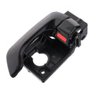 Front Left inside Door Handle Conversion Kit OEM