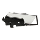 Replacement Left Side Interior Inner Door Handle Front or Rear for Chevrolet Aveo 2006 - 2018