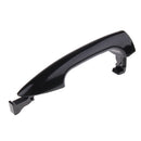 Replacement Front or Rear Right Passenger Side Inner Door Handle For Hyundai Accent 2011-18