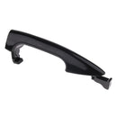 Replacement Front or Rear Right Passenger Side Inner Door Handle For Hyundai Accent 2011-18