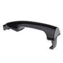 Replacement Front or Rear Right Passenger Side Inner Door Handle For Hyundai Accent 2011-18
