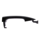 Replacement Front or Rear Right Passenger Side Inner Door Handle For Hyundai Accent 2011-18