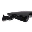 Replacement Front or Rear Right Passenger Side Inner Door Handle For Hyundai Accent 2011-18