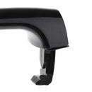 Replacement Front or Rear Right Passenger Side Inner Door Handle For Hyundai Accent 2011-18