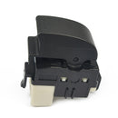 Passenger Side Power Window Control Switch for 1992-1998 Suzuki Sidekick