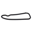 High Quality Gasket Intake Manifold Head Engine for BMW