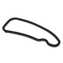 High Quality Gasket Intake Manifold Head Engine for BMW