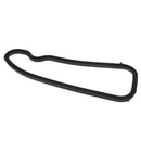 High Quality Gasket Intake Manifold Head Engine for BMW
