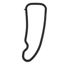 High Quality Gasket Intake Manifold Head Engine for BMW
