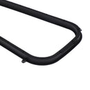 High Quality Gasket Intake Manifold Head Engine for BMW