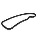 High Quality Gasket Intake Manifold Head Engine for BMW