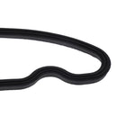 High Quality Gasket Intake Manifold Head Engine for BMW
