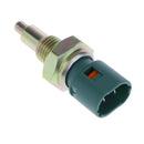 High Quality Car Brake Light Stop Switch for Carisma Space Star Volvo S40