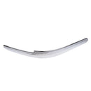 High Quality 4x Car Bumper Anti Crash Strip Exterior Cover for Odyssey 10-14